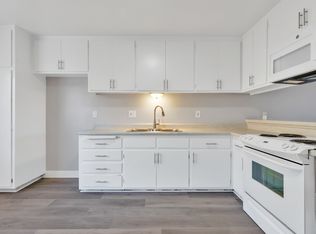 24818 Eshelman Ave #39, Lomita, CA 90717