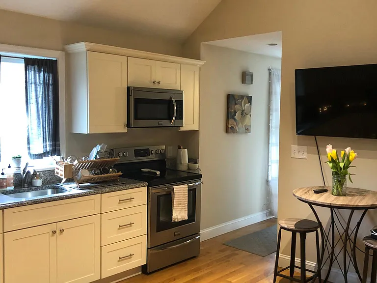 52 Lafayette Rd #4 — Photo 12