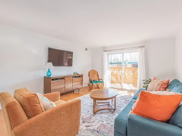 (undisclosed Address), Charlotte, NC 28209