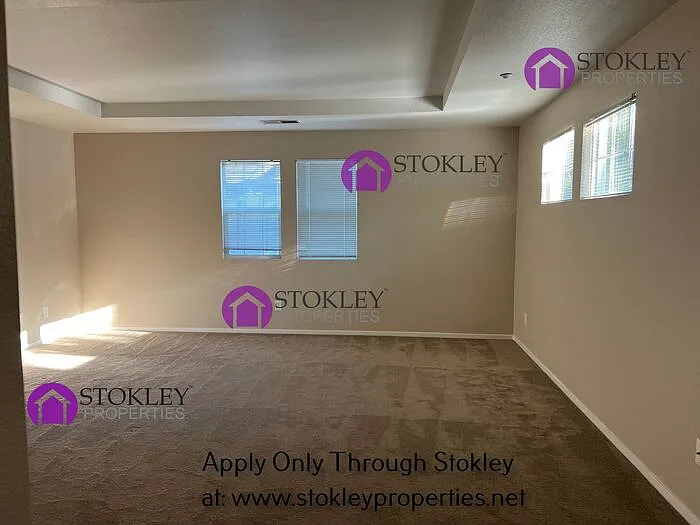 110 Kingfisher St — Photo 15