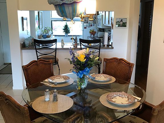 5th image of 12962 Briarlake Dr APT 103A