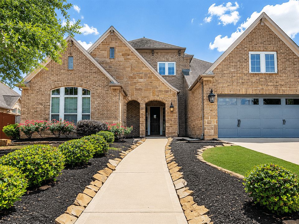 1st image of 2418 Sandhill Crest Ln