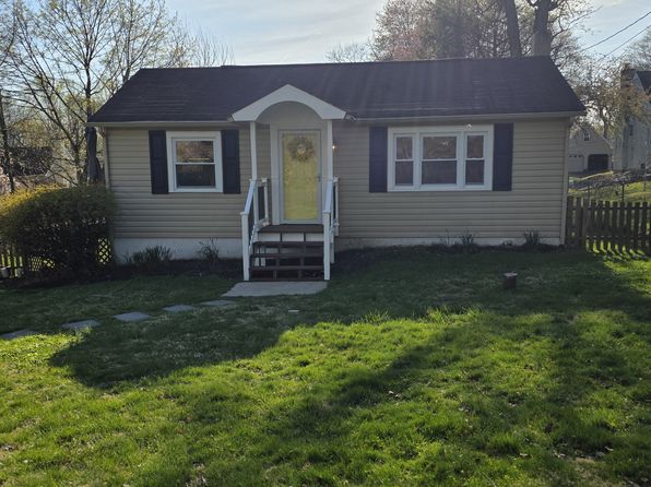 152 S Canterbury Ave
