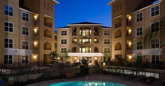1st image of 1445 Fruitdale Ave Unit 425