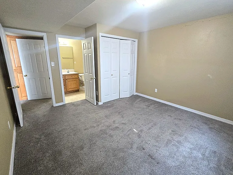 149 Leesburg Ln — Photo 20