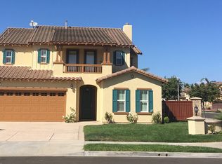 3093 White Rock Rd, Camarillo, CA 93012