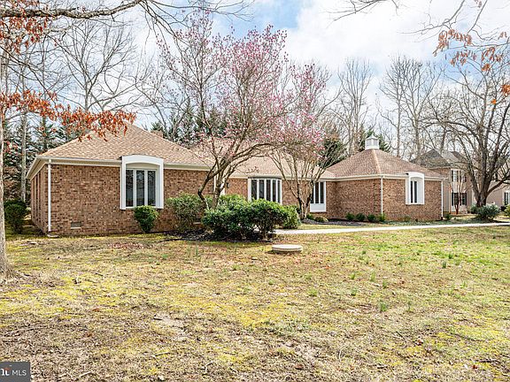 4th image of 8500 Matthew Maury Ct