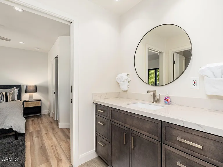 6025 E Charter Oak Rd — Photo 36