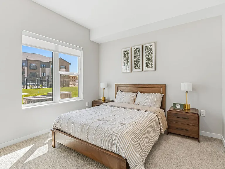 Asher Apartments - LIMITED-TIME OFFER 8 WEEKS FREE! — Photo 61