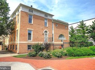1309 S Potomac St, Baltimore, MD 21224