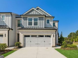 4628 Piston Jct SW, Mableton, GA 30126