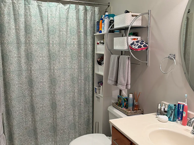 617 Roseneath Rd #15 — Photo 7
