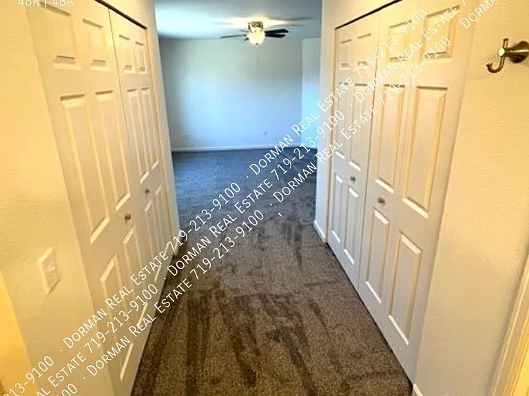 1160 Beacon Hill Way — Photo 12
