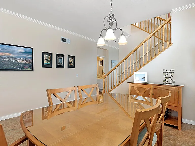 6963 Tradewinds Dr — Photo 13
