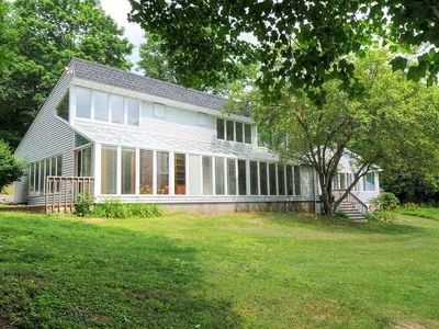 204 Hobbs Ln, Clinton Corners, NY, 12514