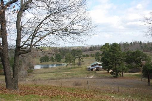 1st image of 16923 County Road 368
