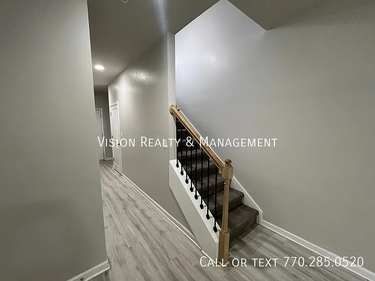 8324 Triple Crown Dr — Photo 14