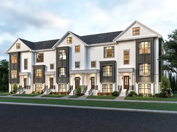 3833 Harvey Ave, Western Springs, IL 60558