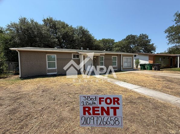 5014 Benham Dr