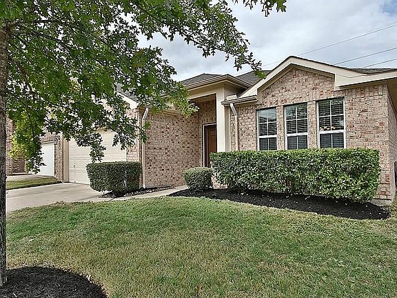 2nd image of 21322 Colton Cove Dr