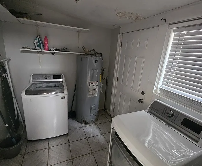 3691 Connor Dr — Photo 18
