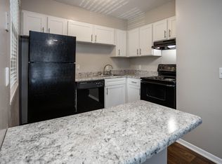Riverside North Apartment Homes, Chattanooga, TN 37415