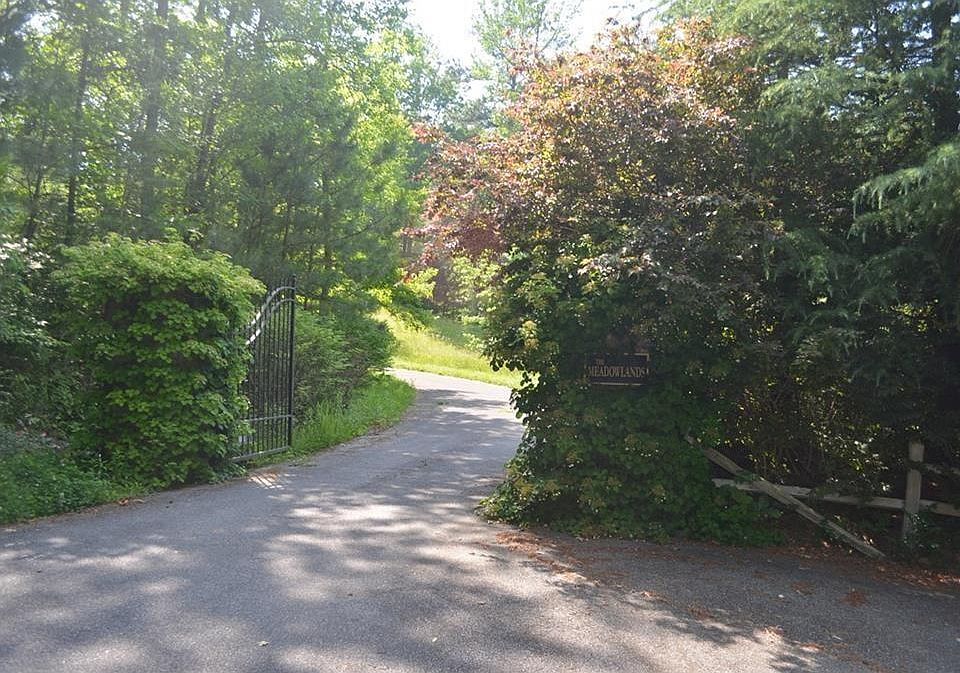 1st image of LOT 20 Meadowlands Dr