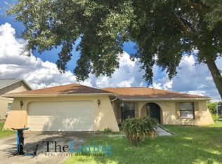136 Bianca Ct, Kissimmee, FL 34758