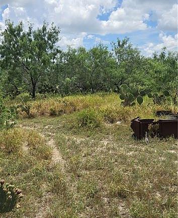 4th image of 0 Mi Ranchita Rd