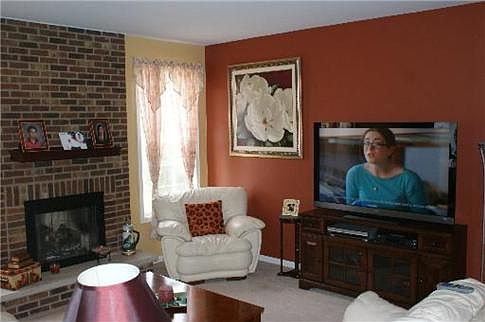 5th image of 1158 Ironwood Dr