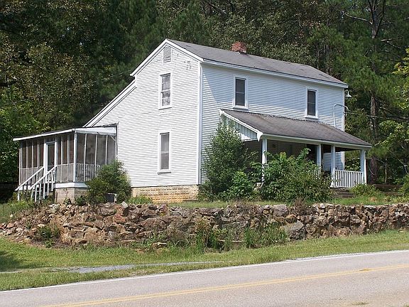 2nd image of 15695 Highway 55
