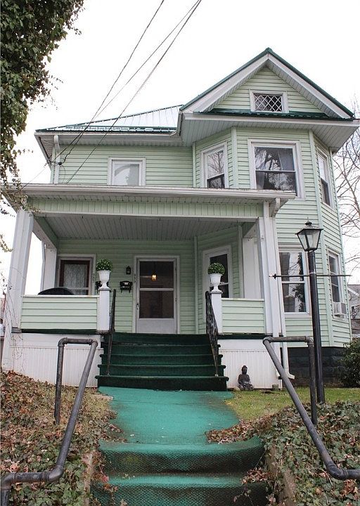 1st image of 957-959 Liberty St