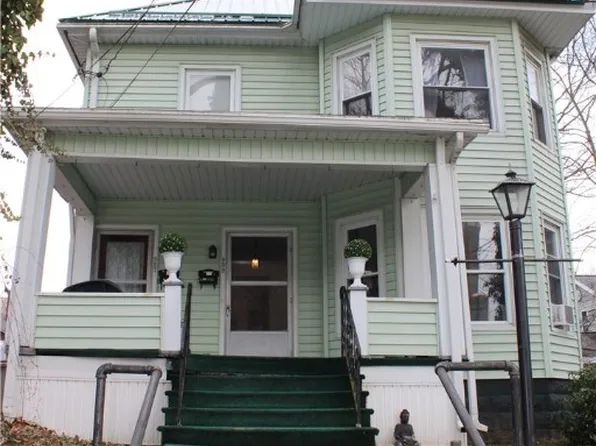 957-959 Liberty St, Meadville, PA 16335