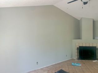 4047 Sunrise Creek Dr, San Antonio, TX 78244