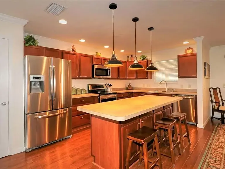 2393 Carriage Hill Way — Photo 25