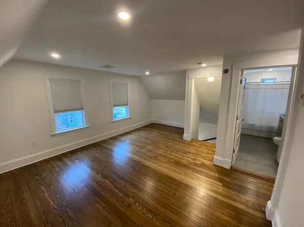 37 Spencer Ave #3, Somerville, MA 02144