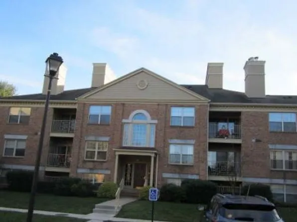 21 Rainflower Path, Sparks Glencoe, MD 21152