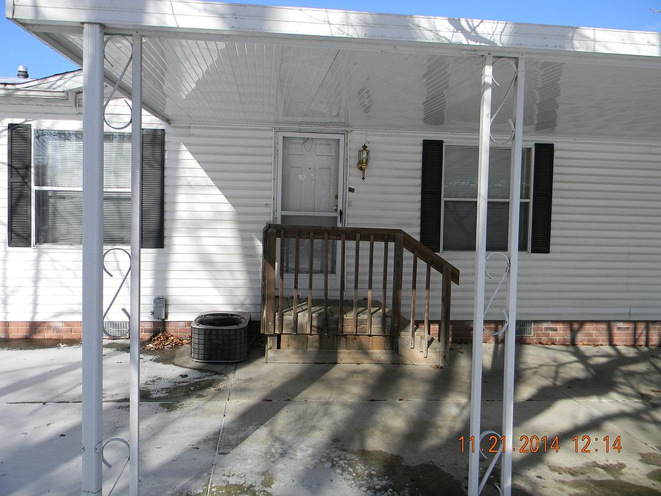 1st image of 516 Missouri River Ct