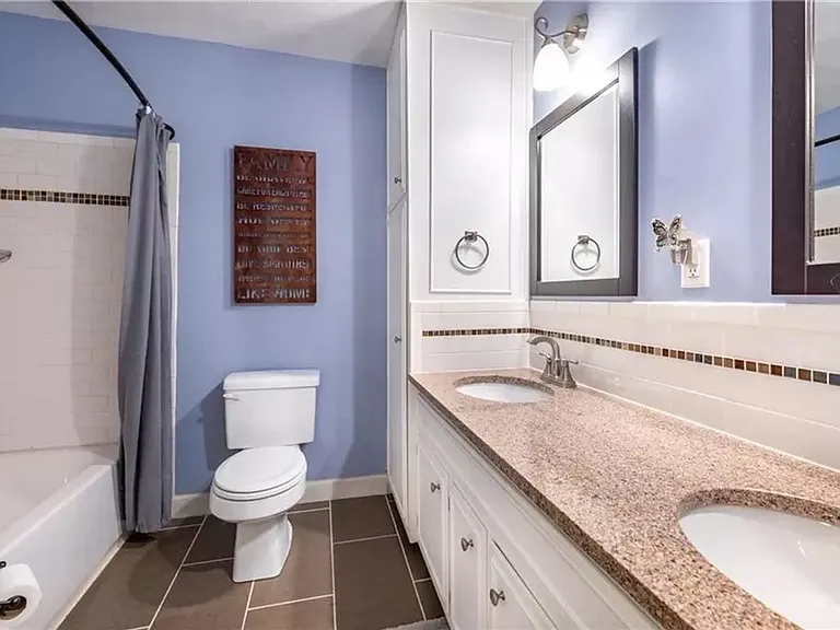 2347 Morgan Rd — Photo 31