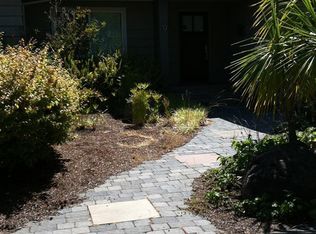9 Golden Hind Psge, Corte Madera, CA 94925
