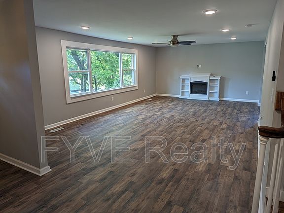 4th image of 2304 Brooks Ave