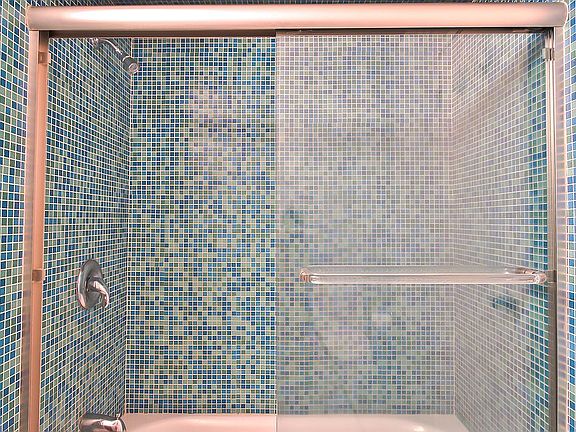 5th image of 540 Curie Dr