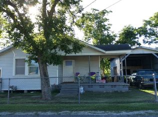 126 Danos St, Raceland, LA 70394