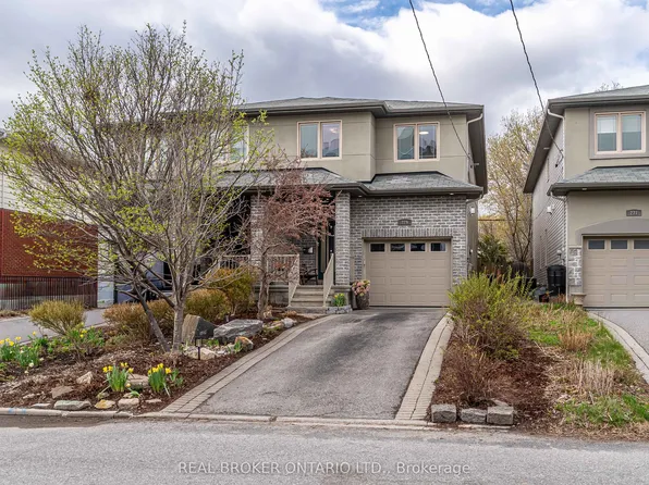 279 Currell Ave, Ottawa, ON K1Z 7J5