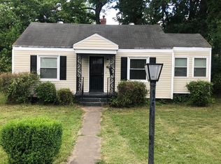 3509 Conway St, Richmond, VA 23222