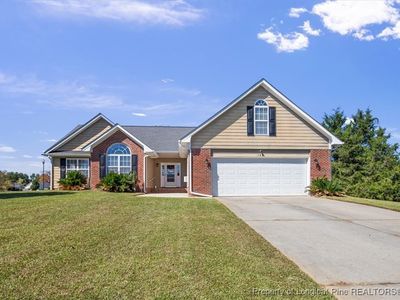 103 Beaumont Ct, Raeford, NC, 28376