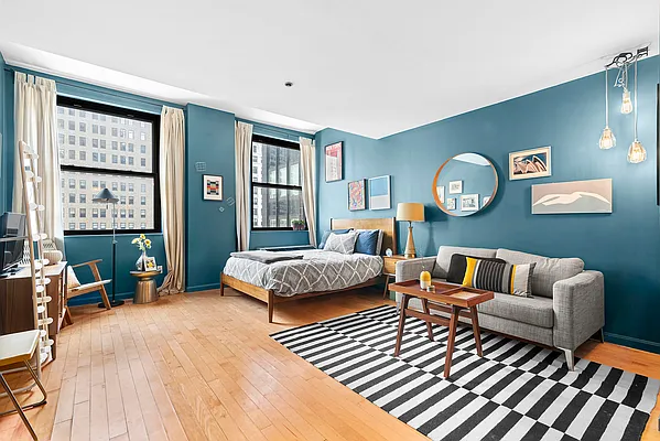 Rented by Compass | media 1