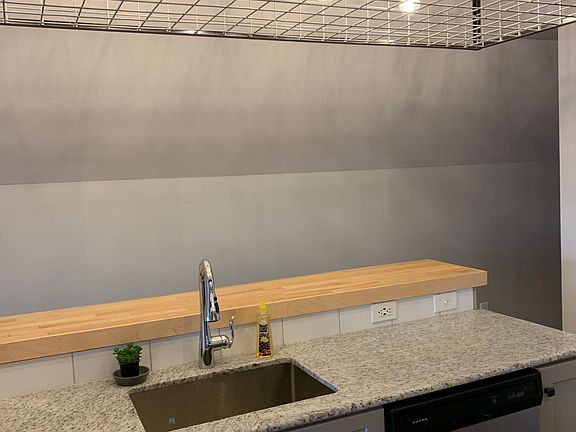 4th image of 149 Hughes Ave #2