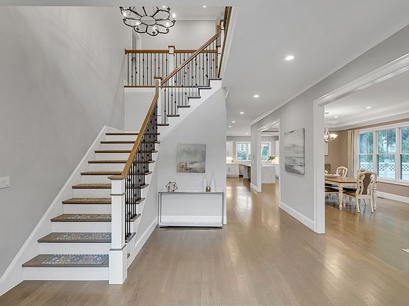 2nd image of 112 Osborne Path