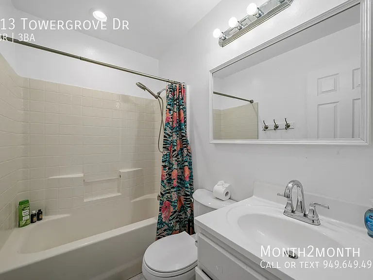 613 Towergrove Dr — Photo 30